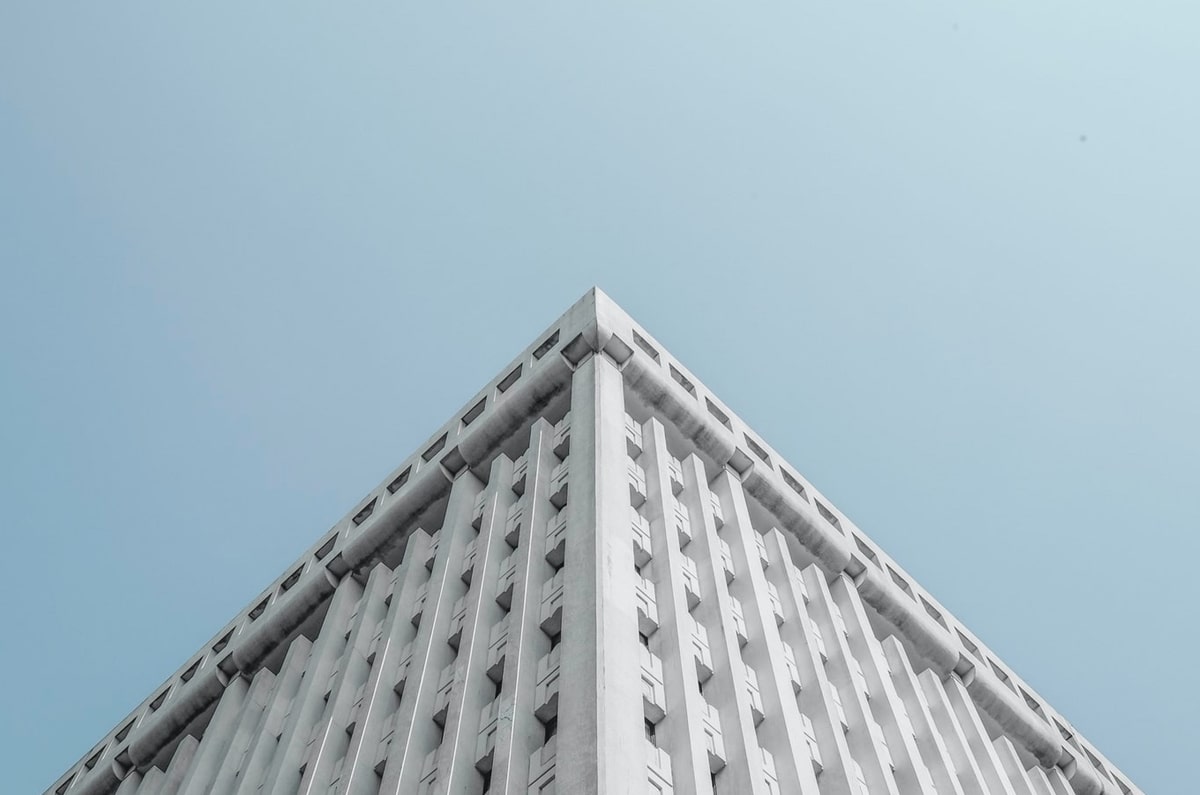 HAOBO SPORTS-中国代表团境外参赛奖牌总数创新高