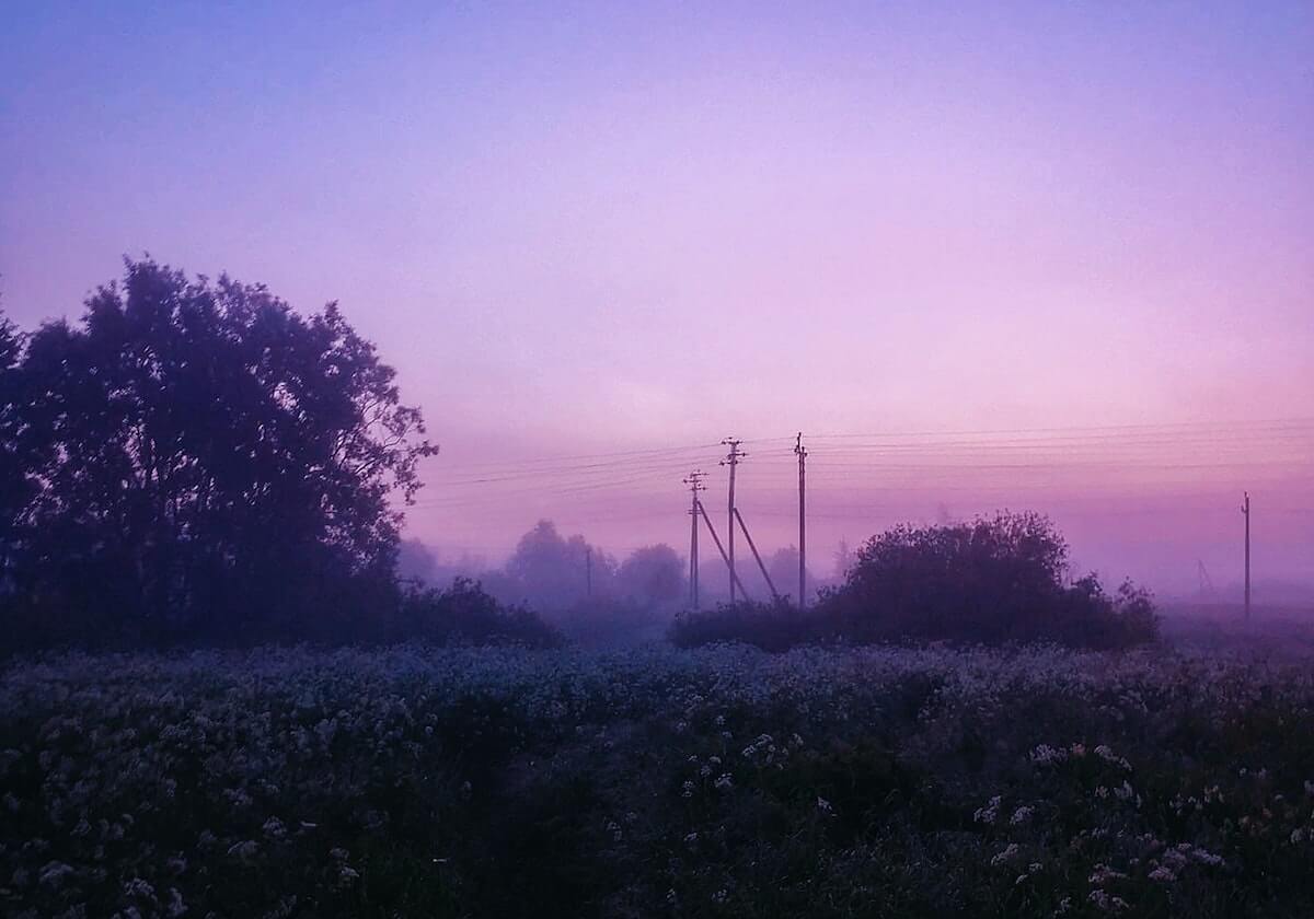 好博体育官网-米兰冬奥会闭幕，苏翊鸣担任中国代表团旗手，中国队收获5金4银6铜，刷新境外参赛最好成绩