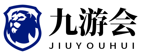 好博体育（中国）官网入口 -APP下载，登录，注册 |  HAOBO Sports