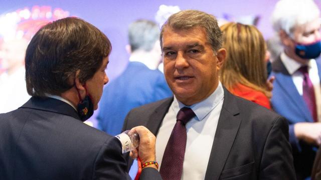 1635381605310082658.jpg 0ae44d17-eacd-4962-a9e1-548b98107a50_alta-libre-aspect-ratio_default_0.jpg