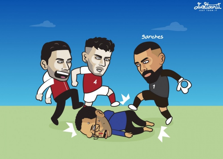 好博体育登录-今日趣图：想到要回皇马坐板凳😭迪亚斯抱着非洲杯冠军痛哭流涕