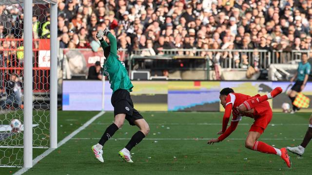 HAOBO SPORTS-拜仁破54年纪录之夜，穆西亚拉向世界杯发起冲刺